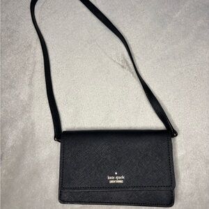 Kate Spade Cameron Street Arielle Crossbody bag